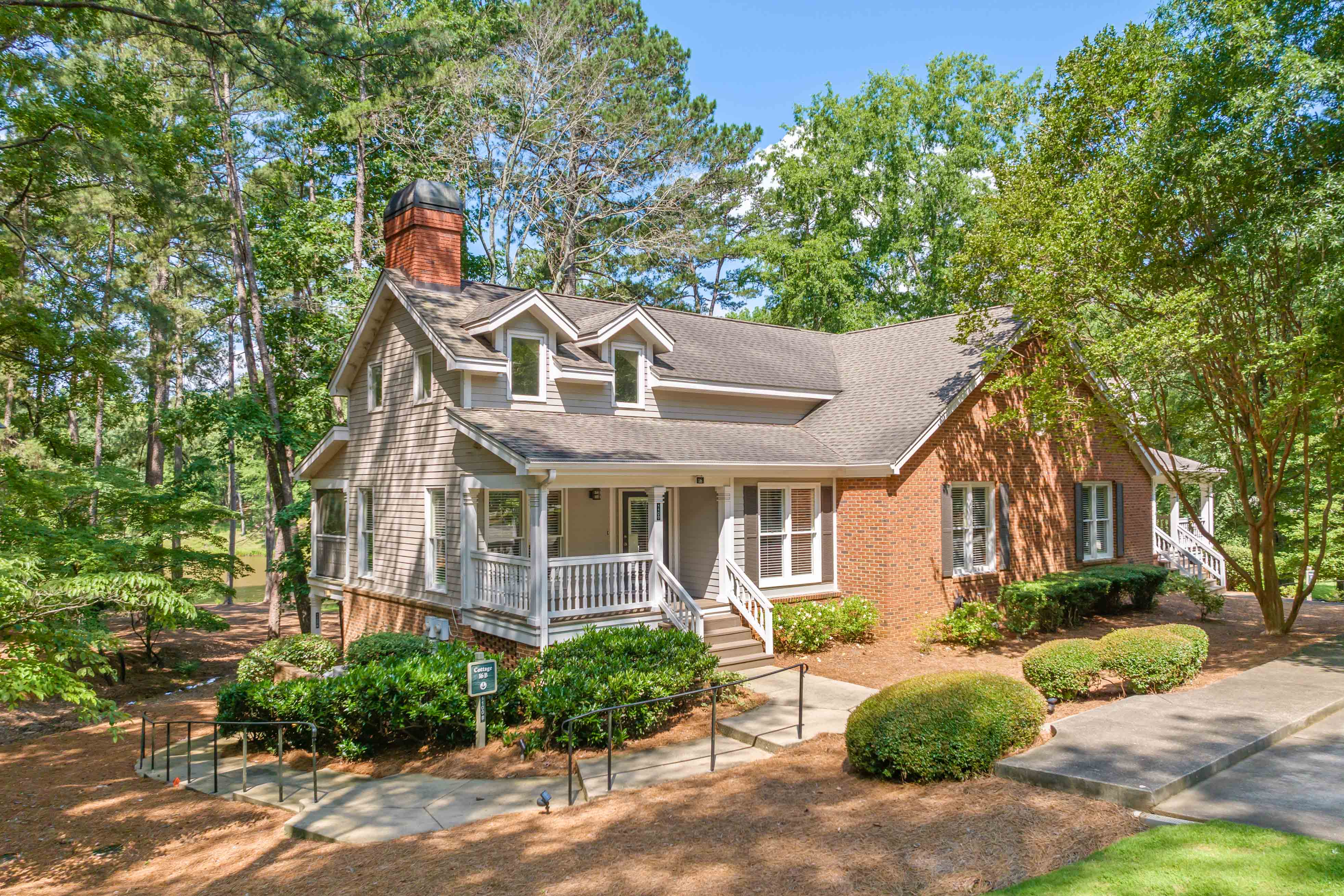 1100 Pine Grove Road image 1